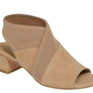 Eileen Fisher sandals